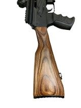 PALMETTO STATE ARMORY PSAK-47 GF3 7.62X39MM - 2 of 8