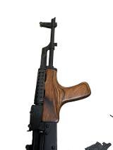 PALMETTO STATE ARMORY PSAK-47 GF3 7.62X39MM - 4 of 8