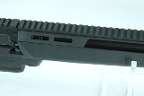 SPRINGFIELD ARMORY SAINT EDGE ATC .223 WYLDE - 15 of 24