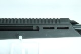 SPRINGFIELD ARMORY SAINT EDGE ATC .223 WYLDE - 14 of 24