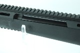 SPRINGFIELD ARMORY SAINT EDGE ATC .223 WYLDE - 6 of 24
