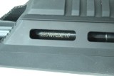 SPRINGFIELD ARMORY SAINT EDGE ATC .223 WYLDE - 8 of 24