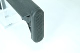 SPRINGFIELD ARMORY SAINT EDGE ATC .223 WYLDE - 11 of 24