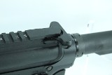 SPRINGFIELD ARMORY SAINT EDGE ATC .223 WYLDE - 2 of 24