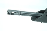 SPRINGFIELD ARMORY SAINT EDGE ATC .223 WYLDE - 9 of 24