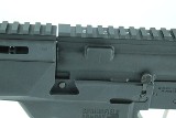 SPRINGFIELD ARMORY SAINT EDGE ATC .223 WYLDE - 4 of 24