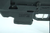 SPRINGFIELD ARMORY SAINT EDGE ATC .223 WYLDE - 3 of 24
