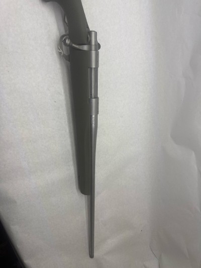 AMERICAN LEGACY FIREARMS HOWA 1500 6.5mm CREEDMOOR - Image 1 of 3