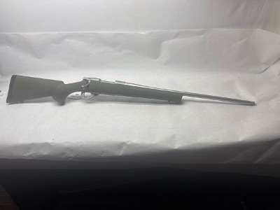 AMERICAN LEGACY FIREARMS HOWA 1500 6.5mm CREEDMOOR - Image 2 of 3