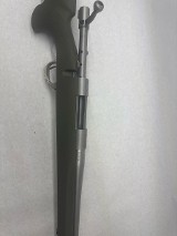 AMERICAN LEGACY FIREARMS HOWA 1500 6.5mm CREEDMOOR - Image 3 of 3