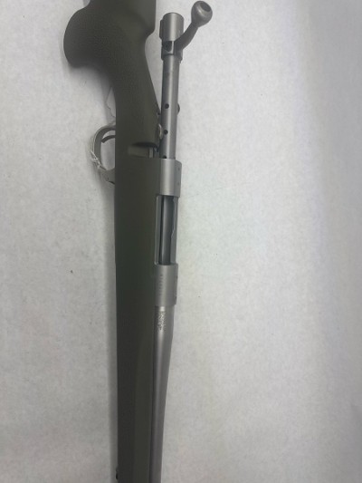 AMERICAN LEGACY FIREARMS HOWA 1500 6.5mm CREEDMOOR - Image 3 of 3
