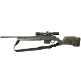 RUGER AMERICAN 6.5MM CREEDMOOR - 1 of 3