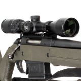 RUGER AMERICAN 6.5MM CREEDMOOR - 3 of 3