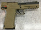 KELTEC PMR30 22 Winchester Magnum - 1 of 3