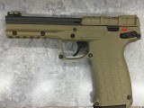 KELTEC PMR30 22 Winchester Magnum - 2 of 3