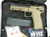 KELTEC PMR30 22 Winchester Magnum - 3 of 3