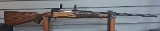 E.R. SHAW Mk-VII 6.5-284 NORMA - Image 1 of 8