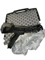 MASTERPIECE ARMS, INC. MPA defender 9MM LUGER (9x19 PARA) - 3 of 4