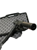 MASTERPIECE ARMS, INC. MPA defender 9MM LUGER (9x19 PARA) - 4 of 4