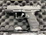 WALTHER ARMS PDP COMPACT PRO SD 9MM LUGER (9X19 PARA) - 3 of 3