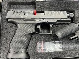 WALTHER ARMS PDP COMPACT PRO SD 9MM LUGER (9X19 PARA) - 2 of 3