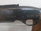 REMINGTON 760 .30-06 SPRG - 4 of 4