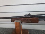 REMINGTON 760 .30-06 SPRG - 2 of 4