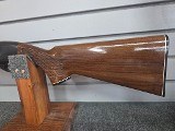 REMINGTON 760 .30-06 SPRG - 3 of 4