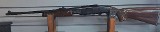 REMINGTON 760 .30-06 SPRG - 1 of 4