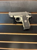 COLT Mustang .380 ACP - 2 of 3