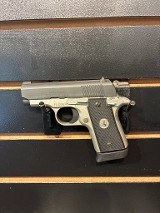 COLT Mustang .380 ACP - 3 of 3