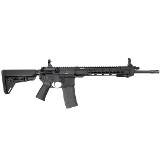 RUGER SR-556 TAKEDOWN 5.56X45MM NATO - 2 of 3
