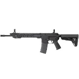 RUGER SR-556 TAKEDOWN 5.56X45MM NATO - 1 of 3