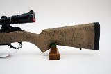 SAKO A7 .22-250 REM - 7 of 9