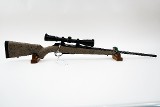SAKO A7 .22-250 REM - 2 of 9