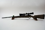 SAKO A7 .22-250 REM - 6 of 9
