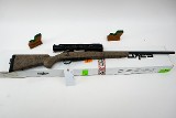 SAKO A7 .22-250 REM - 1 of 9