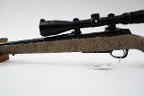 SAKO A7 .22-250 REM - 8 of 9