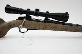 SAKO A7 .22-250 REM - 4 of 9