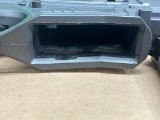 CITADEL BOSS 25 12 GA - 7 of 14