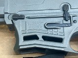 CITADEL BOSS 25 12 GA - 8 of 14
