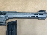 CITADEL BOSS 25 12 GA - 4 of 14