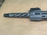 CITADEL BOSS 25 12 GA - 11 of 14