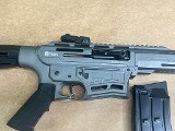 CITADEL BOSS 25 12 GA - 3 of 14