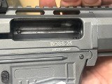 CITADEL BOSS 25 12 GA - 12 of 14