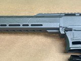 CITADEL BOSS 25 12 GA - 9 of 14