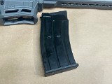 CITADEL BOSS 25 12 GA - 6 of 14