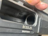 CITADEL BOSS 25 12 GA - 13 of 14