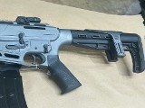 CITADEL BOSS 25 12 GA - 14 of 14