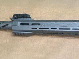 CITADEL BOSS 25 12 GA - 10 of 14